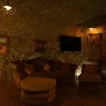 Bed & Breakfast Duomo Luxury