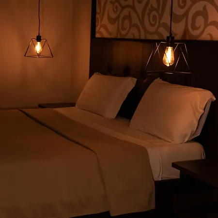 Bed & Breakfast Duomo Luxury