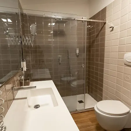 Duomo Luxury Bed & Breakfast