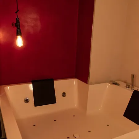 Bed & Breakfast Duomo Luxury 4*