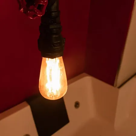 Duomo Luxury Bed & Breakfast 4*