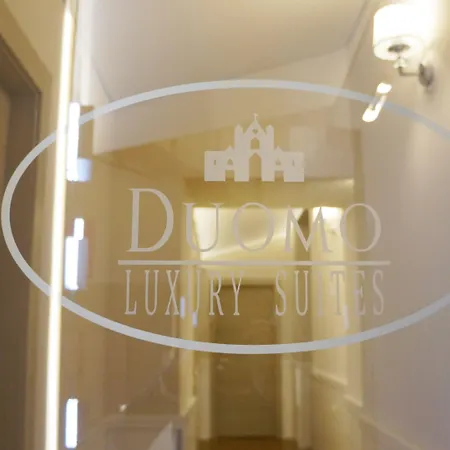 Duomo Luxury