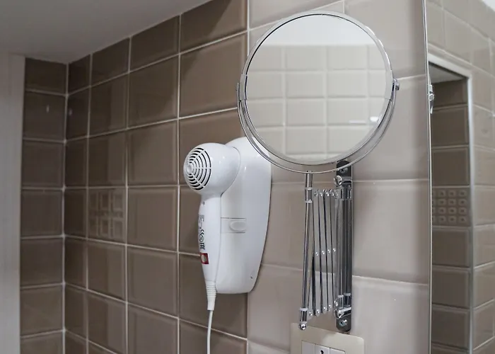 Duomo Luxury B&B 나폴리