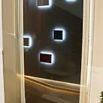 Duomo Luxury 4*