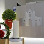 Duomo Luxury 4* Νάπολη