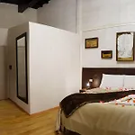 Bed and Breakfast Duomo Luxury 4*