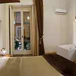 Duomo Luxury