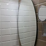 Duomo Luxury 4*