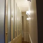 Duomo Luxury Νάπολη
