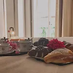 Bed and Breakfast Duomo Luxury Νάπολη