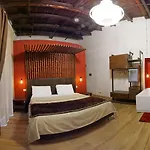 Duomo Luxury