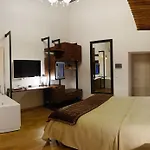 Bed and Breakfast Duomo Luxury Νάπολη