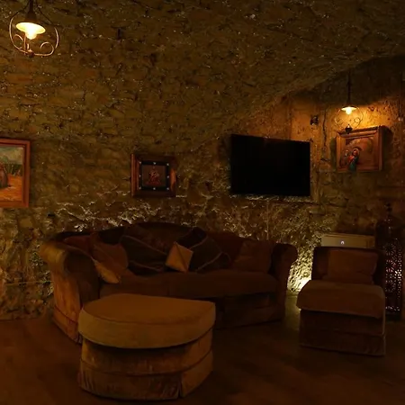 Bed & Breakfast Duomo Luxury