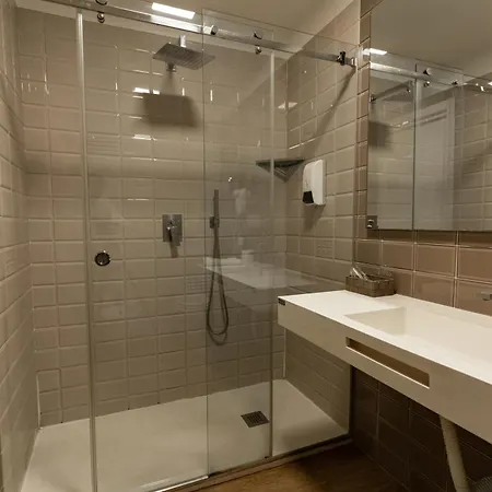 Bed & Breakfast Duomo Luxury 4*