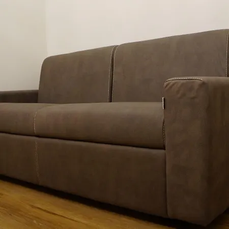 Duomo Luxury Bed & Breakfast