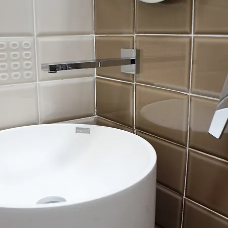 Duomo Luxury Bed & Breakfast