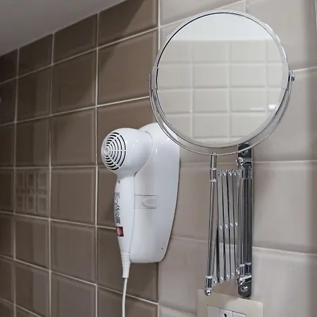 Duomo Luxury Bed & Breakfast Naples