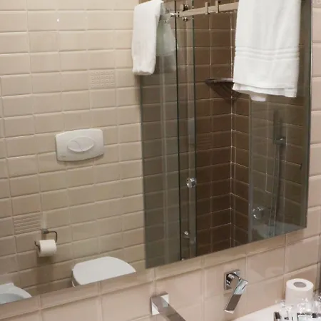 Duomo Luxury Bed & Breakfast