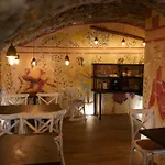 Duomo Luxury 4*