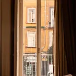 فندق مبيت وإفطار Duomo Luxury 4*