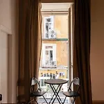 Duomo Luxury فندق مبيت وإفطار 4*