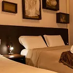 Duomo Luxury نابولي