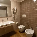 Duomo Luxury فندق مبيت وإفطار 4*