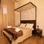 فندق مبيت وإفطار Duomo Luxury