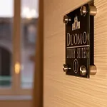 Duomo Luxury نابولي