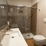Duomo Luxury فندق مبيت وإفطار