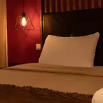 فندق مبيت وإفطار Duomo Luxury