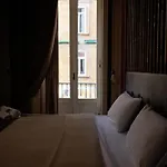 فندق مبيت وإفطار Duomo Luxury