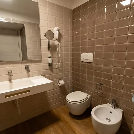 Duomo Luxury Bed and Breakfast 4*