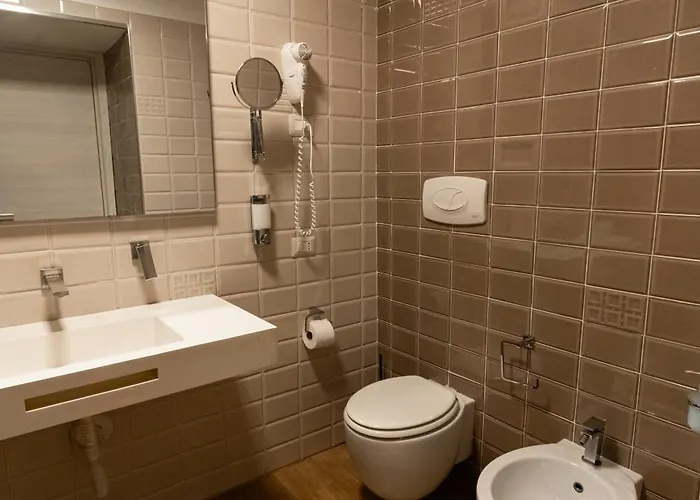 Duomo Luxury Bed & Breakfast 4*