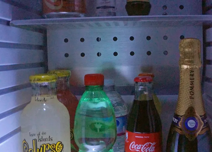 Duomo Luxury Bed & Breakfast